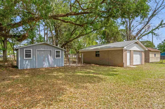 6114 Confederate Dr property photo