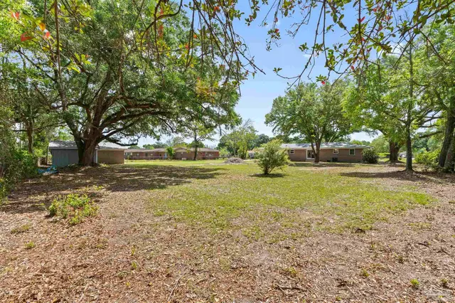 6114 Confederate Dr property photo