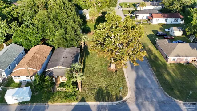 1200 C St property photo