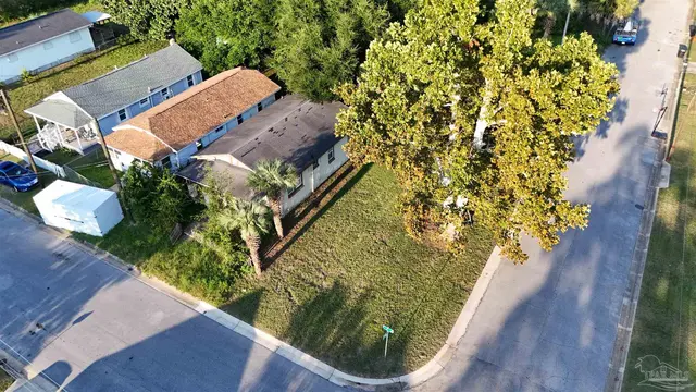 1200 C St property photo