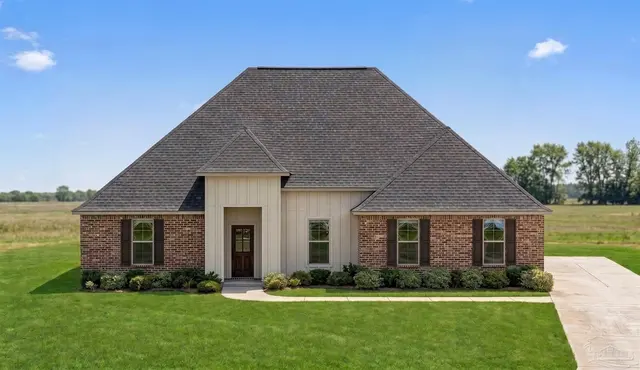 2206 Royal Fern Ln # LOT 2A-2 property photo