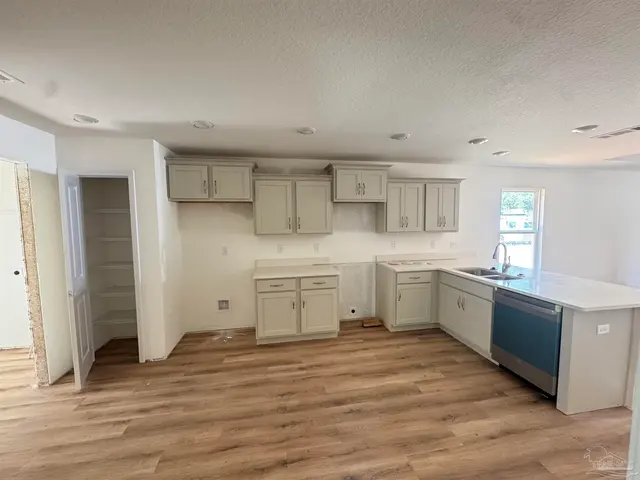 1649 Atlanta Ave property photo