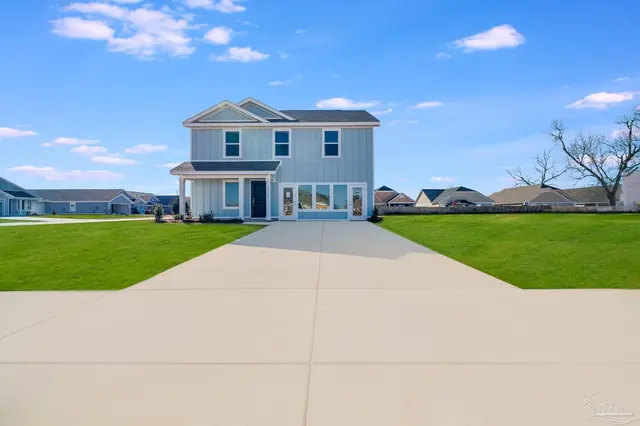5336 Horizons Edge Ln # HS 29A property photo