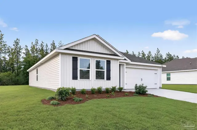7206 Season Dr # HS 7B property photo