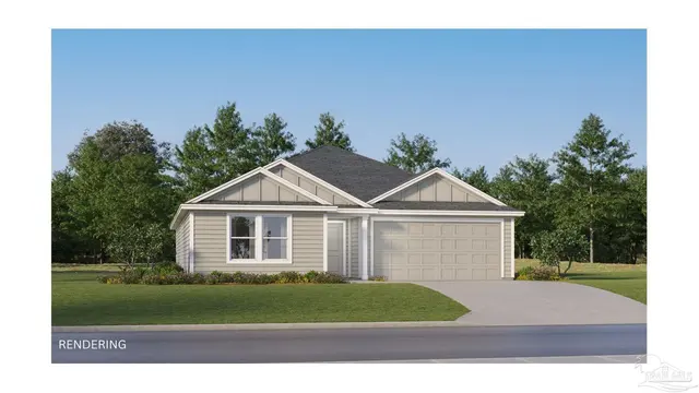 7206 Season Dr # HS 7B property photo