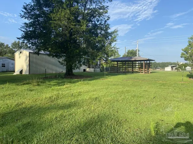 6810 Sunshine Hill Rd property photo