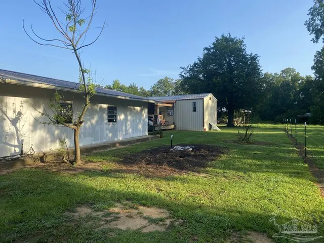 6810 Sunshine Hill Rd property photo