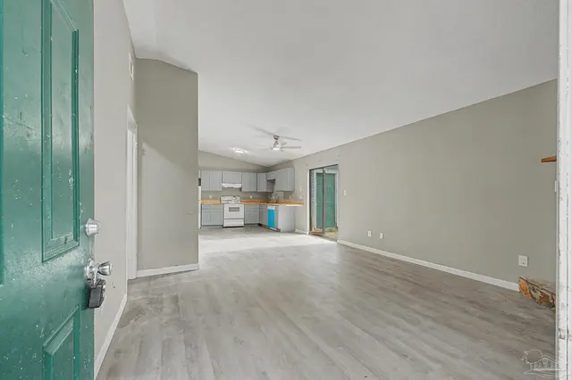 8210 Kipling St # C property photo