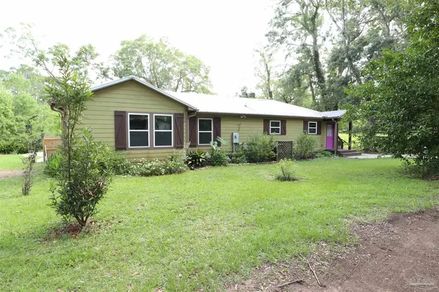 1381 Roberts Rd property photo