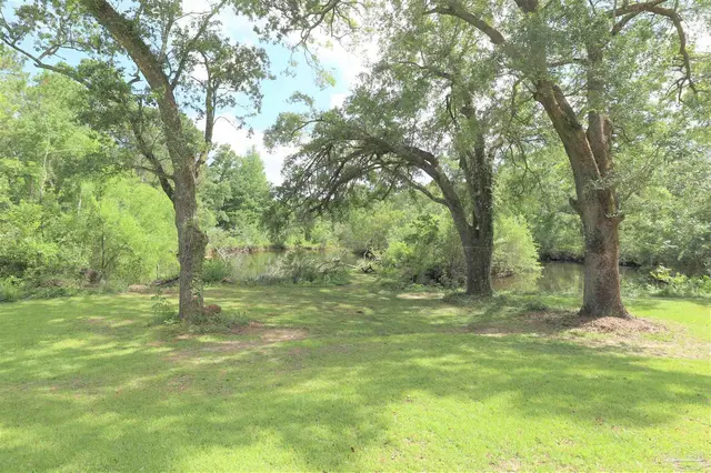 1381 Roberts Rd property photo