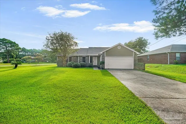 2531 Houston Cir property photo