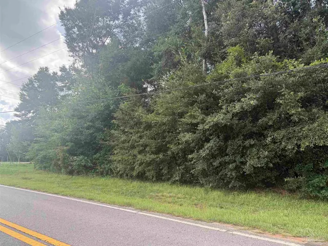 0000 Spencer Field Rd property photo