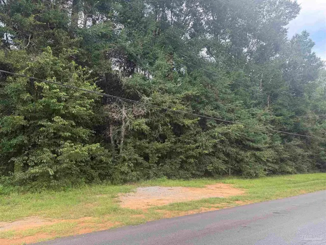 0000 Spencer Field Rd property photo
