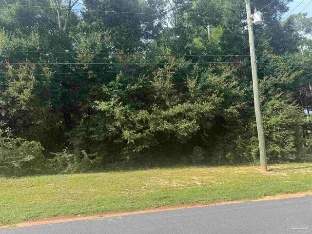 0000 Carlyn Dr property photo