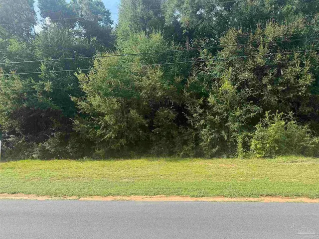 0000 Carlyn Dr, Pace FL 32571 exterior