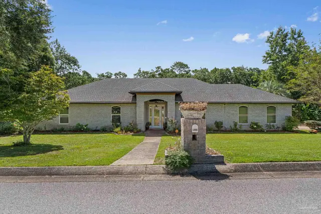 1500 Colwyn Dr property photo