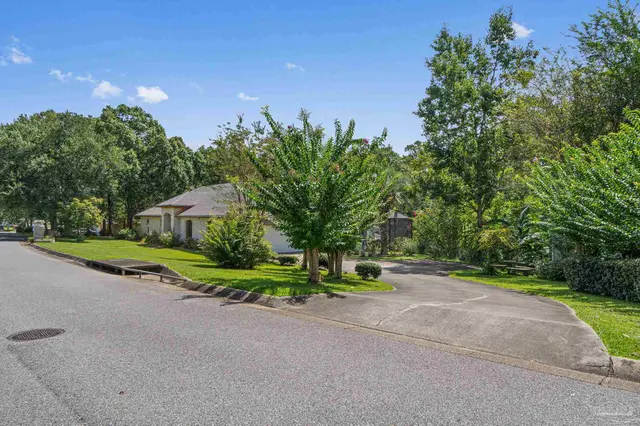 1500 Colwyn Dr property photo