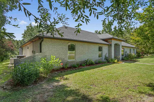 1500 Colwyn Dr property photo