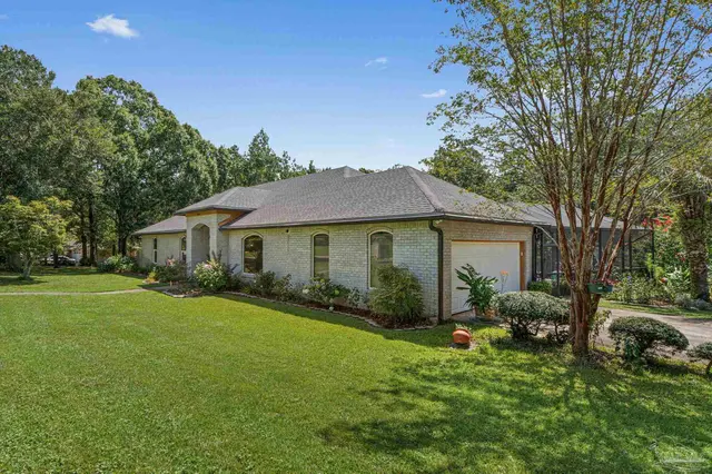1500 Colwyn Dr property photo