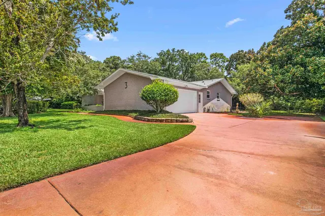 3 Navaho Dr property photo