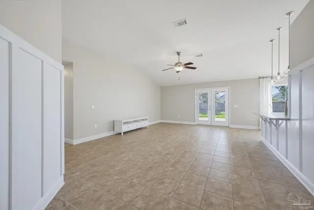 5526 Mill Race Circle property photo