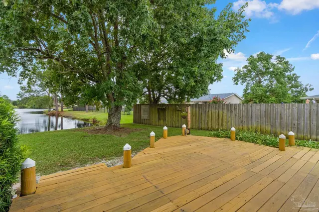 5452 Ponte Verde Rd property photo