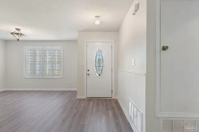 5452 Ponte Verde Rd property photo