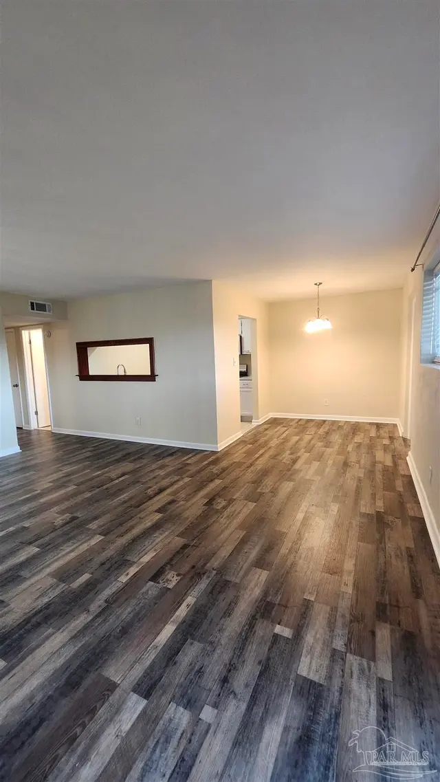 600 Scenic Hwy # 321, Pensacola FL 32503 exterior
