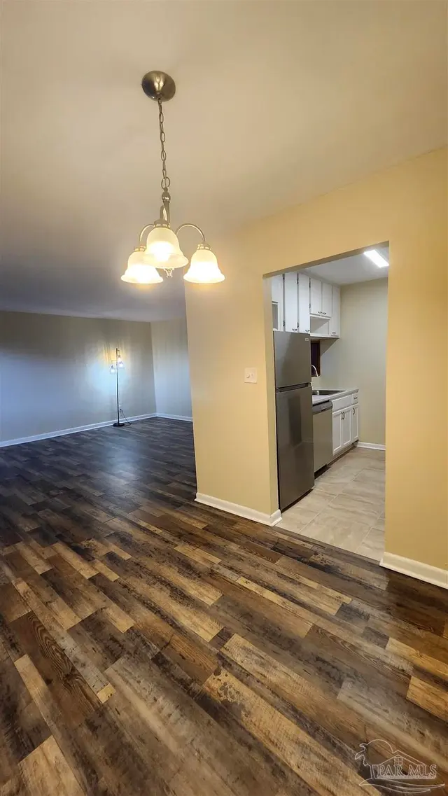 600 Scenic Hwy # 321 property photo