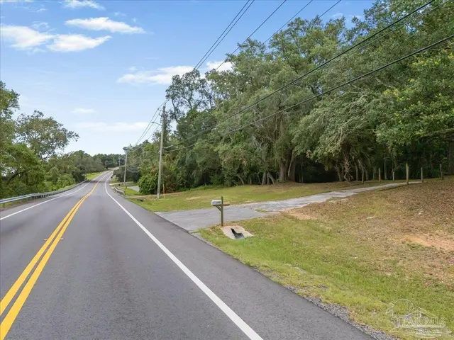 3901 Scenic Hwy property photo