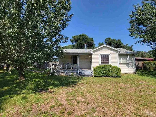 113 Reed Rd property photo
