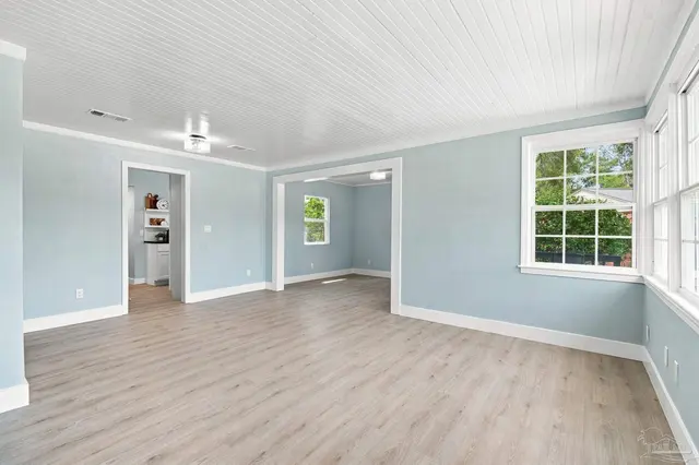 5 Bell Ct property photo