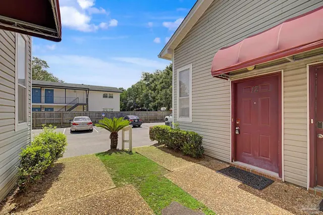 7171 9th Ave # #G12 property photo