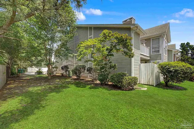 7171 9th Ave # #G12 property photo