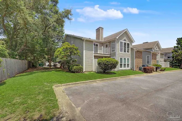 7171 9th Ave # #G12 property photo