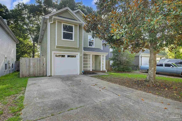 4603 Lennox Pl property photo