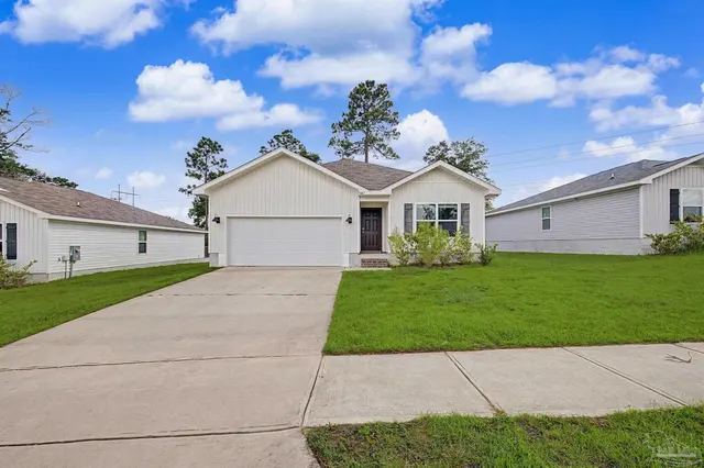 5887 Paddock Way property photo