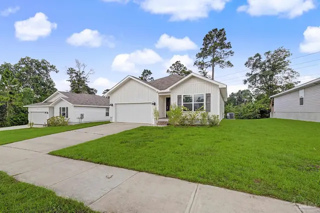 5887 Paddock Way property photo