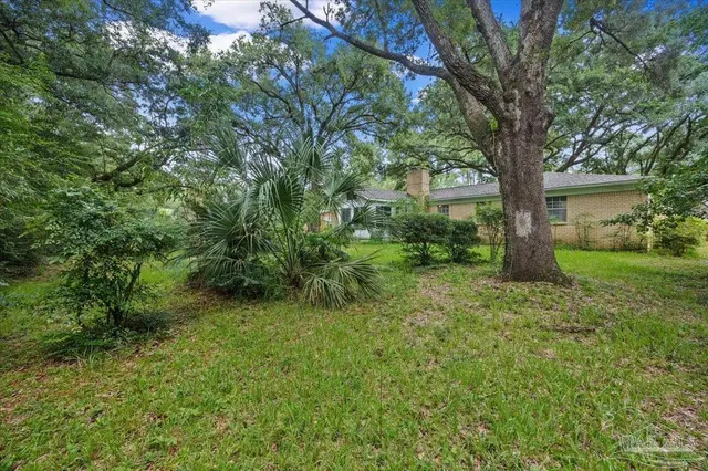 1825 Sandra Dr property photo