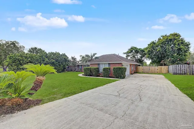 6041 Firefly Dr property photo