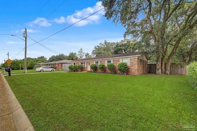 7110 Peninsula Dr property photo