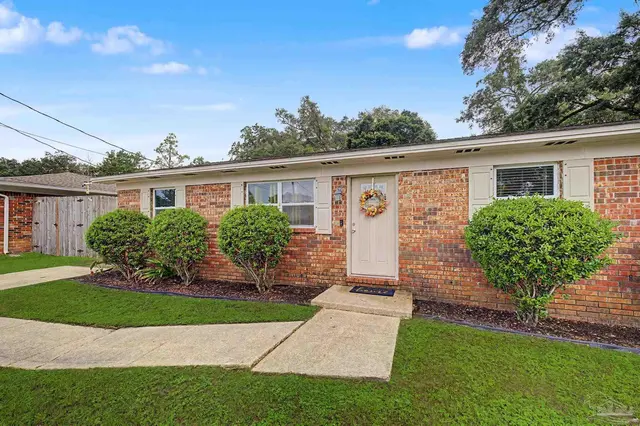 7110 Peninsula Dr property photo