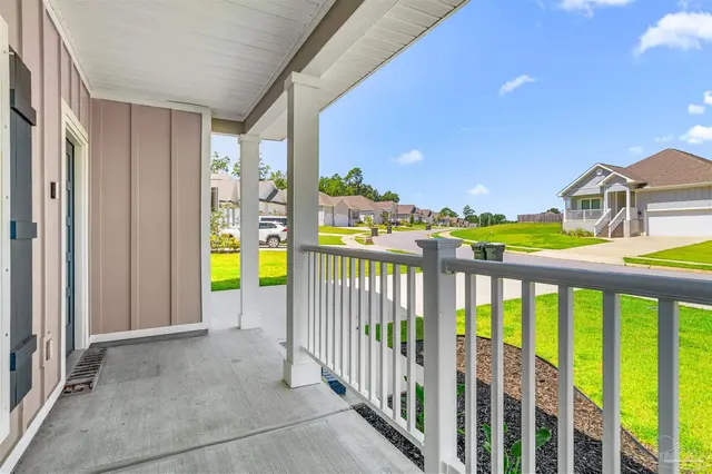 6076 Rutherford Loop property photo