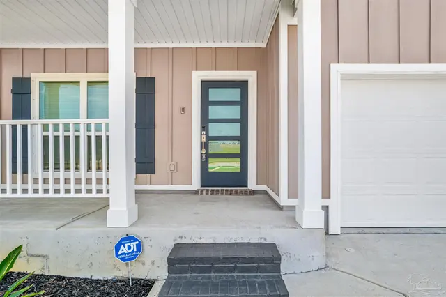 6076 Rutherford Loop property photo