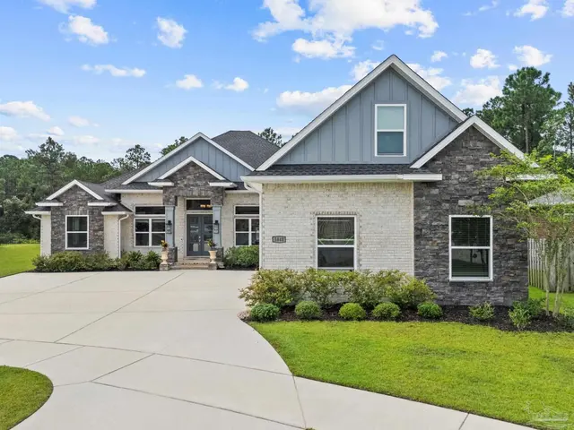 5840 Huntington Creek Blvd property photo