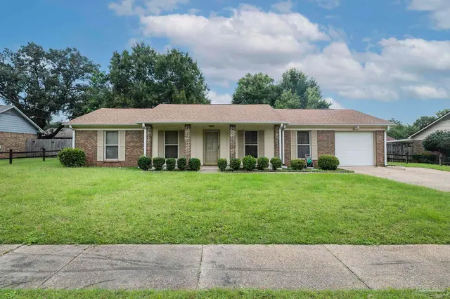 4022 Nowlinbury Dr property photo