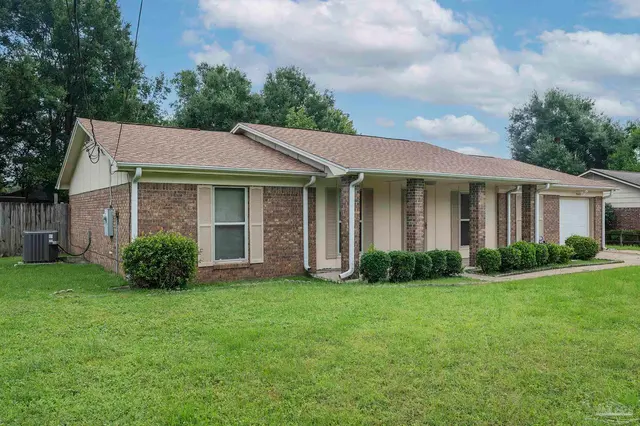 4022 Nowlinbury Dr property photo