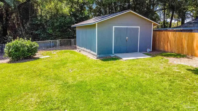 517 Ronda St property photo