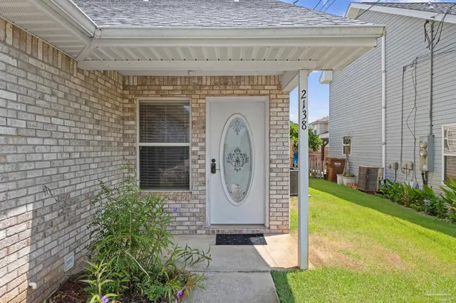 2138 Tom St # 2138 property photo
