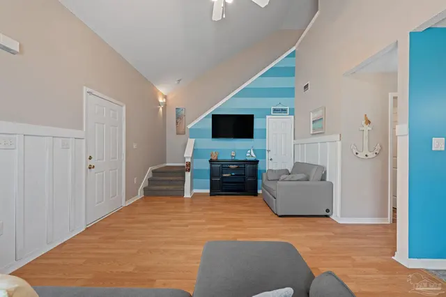 2138 Tom St # 2138 property photo
